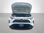 2019 Toyota RAV4 AWD SUV for sale #211529 - photo 4