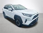 2019 Toyota RAV4 AWD SUV for sale #211529 - photo 5
