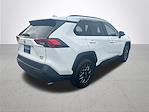 2019 Toyota RAV4 AWD SUV for sale #211529 - photo 7