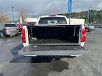 2016 Toyota Tundra Crew Cab 4WD Pickup for sale #211535 - photo 11