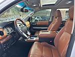 2016 Toyota Tundra Crew Cab 4WD Pickup for sale #211535 - photo 13