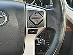 2016 Toyota Tundra Crew Cab 4WD Pickup for sale #211535 - photo 20