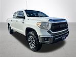 2016 Toyota Tundra Crew Cab 4WD Pickup for sale #211535 - photo 6