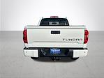 2016 Toyota Tundra Crew Cab 4WD Pickup for sale #211535 - photo 9