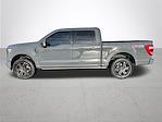 2021 Ford F-150 SuperCrew Cab 4WD Pickup for sale #211543 - photo 10