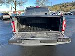 2021 Ford F-150 SuperCrew Cab 4WD Pickup for sale #211543 - photo 11
