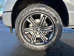 2021 Ford F-150 SuperCrew Cab 4WD Pickup for sale #211543 - photo 12