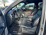 2021 Ford F-150 SuperCrew Cab 4WD Pickup for sale #211543 - photo 13