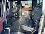 2021 Ford F-150 SuperCrew Cab 4WD Pickup for sale #211543 - photo 14