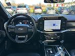 2021 Ford F-150 SuperCrew Cab 4WD Pickup for sale #211543 - photo 15