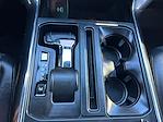 2021 Ford F-150 SuperCrew Cab 4WD Pickup for sale #211543 - photo 18