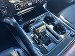 2021 Ford F-150 SuperCrew Cab 4WD Pickup for sale #211543 - photo 19