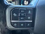 2021 Ford F-150 SuperCrew Cab 4WD Pickup for sale #211543 - photo 22