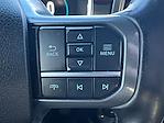 2021 Ford F-150 SuperCrew Cab 4WD Pickup for sale #211543 - photo 23
