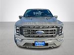 2021 Ford F-150 SuperCrew Cab 4WD Pickup for sale #211543 - photo 3