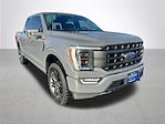2021 Ford F-150 SuperCrew Cab 4WD Pickup for sale #211543 - photo 5