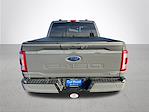 2021 Ford F-150 SuperCrew Cab 4WD Pickup for sale #211543 - photo 8