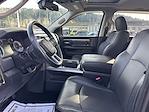 2017 Ram 1500 Crew Cab 4WD Pickup for sale #211571 - photo 12