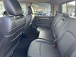2017 Ram 1500 Crew Cab 4WD Pickup for sale #211571 - photo 13