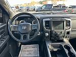 2017 Ram 1500 Crew Cab 4WD Pickup for sale #211571 - photo 14