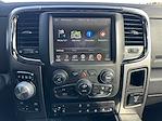 2017 Ram 1500 Crew Cab 4WD Pickup for sale #211571 - photo 17