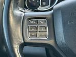 2017 Ram 1500 Crew Cab 4WD Pickup for sale #211571 - photo 19