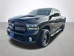2017 Ram 1500 Crew Cab 4WD Pickup for sale #211571 - photo 2