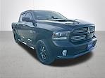 2017 Ram 1500 Crew Cab 4WD Pickup for sale #211571 - photo 5