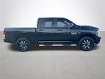 2017 Ram 1500 Crew Cab 4WD Pickup for sale #211571 - photo 6