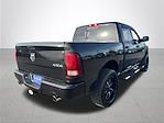 2017 Ram 1500 Crew Cab 4WD Pickup for sale #211571 - photo 7
