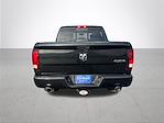 2017 Ram 1500 Crew Cab 4WD Pickup for sale #211571 - photo 8