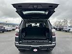 2022 Toyota 4Runner 4WD SUV for sale #211585 - photo 10
