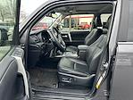 2022 Toyota 4Runner 4WD SUV for sale #211585 - photo 12
