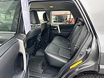 2022 Toyota 4Runner 4WD SUV for sale #211585 - photo 13