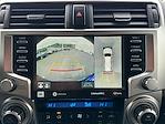 2022 Toyota 4Runner 4WD SUV for sale #211585 - photo 14