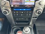 2022 Toyota 4Runner 4WD SUV for sale #211585 - photo 15