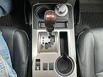 2022 Toyota 4Runner 4WD SUV for sale #211585 - photo 16