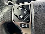 2022 Toyota 4Runner 4WD SUV for sale #211585 - photo 17