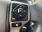 2022 Toyota 4Runner 4WD SUV for sale #211585 - photo 18