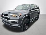 2022 Toyota 4Runner 4WD SUV for sale #211585 - photo 2