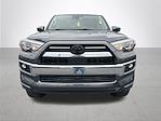2022 Toyota 4Runner 4WD SUV for sale #211585 - photo 3
