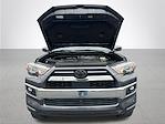 2022 Toyota 4Runner 4WD SUV for sale #211585 - photo 4
