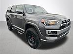 2022 Toyota 4Runner 4WD SUV for sale #211585 - photo 5