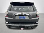 2022 Toyota 4Runner 4WD SUV for sale #211585 - photo 7
