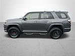 2022 Toyota 4Runner 4WD SUV for sale #211585 - photo 9