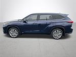 2022 Toyota Highlander AWD SUV for sale #211587 - photo 10