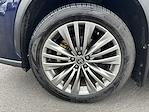2022 Toyota Highlander AWD SUV for sale #211587 - photo 12