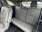2022 Toyota Highlander AWD SUV for sale #211587 - photo 15