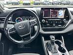 2022 Toyota Highlander AWD SUV for sale #211587 - photo 16