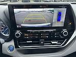 2022 Toyota Highlander AWD SUV for sale #211587 - photo 17